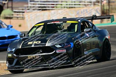media/Jun-07-2025-Speed Ventures (Sat) [[b125dfaa5b]]/Red group/Session 3 (Turn 4)/